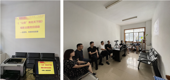 微信图片_20211008151145.png 微信图片_20211008151145.png