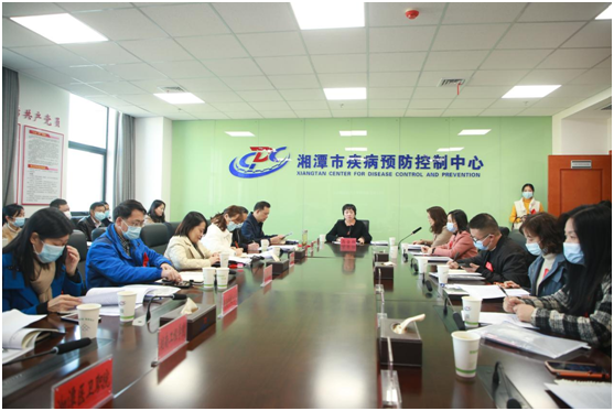 微信图片_20211202154026.png 微信图片_20211202154026.png