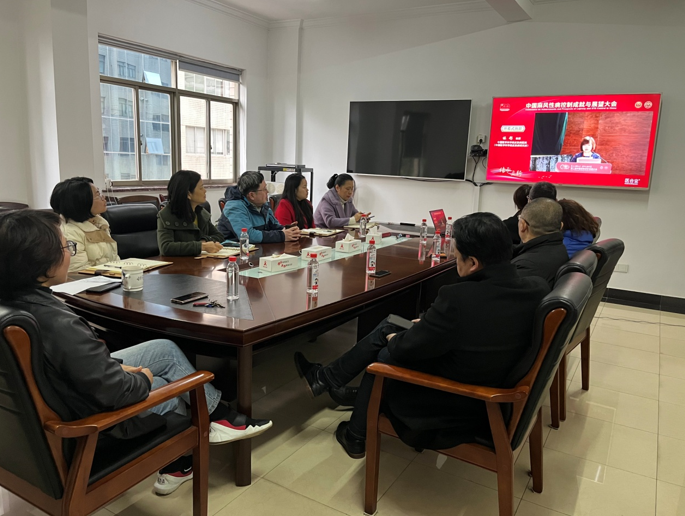 微信图片_20211221092213.png 微信图片_20211221092213.png