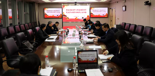 QQ截图20220119081437.png QQ截图20220119081437.png