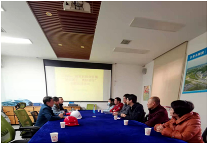 微信图片_20220120110025.png 微信图片_20220120110025.png