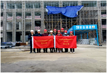 微信图片_20220120110030.png 微信图片_20220120110030.png