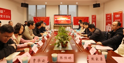 d2cd3665c7a1af44f5348cd3ebc9722.jpg d2cd3665c7a1af44f5348cd3ebc9722.jpg