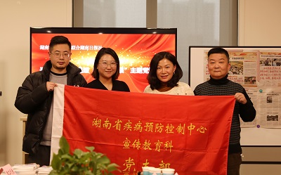 f956c7959f2d52d926a8d2fc3d2eb29.jpg f956c7959f2d52d926a8d2fc3d2eb29.jpg