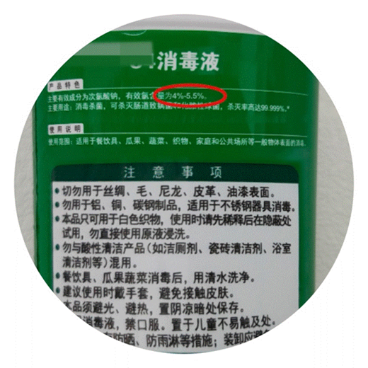 微信图片_20220130095839.png 微信图片_20220130095839.png