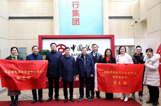 QQ截图20220130110520.png QQ截图20220130110520.png