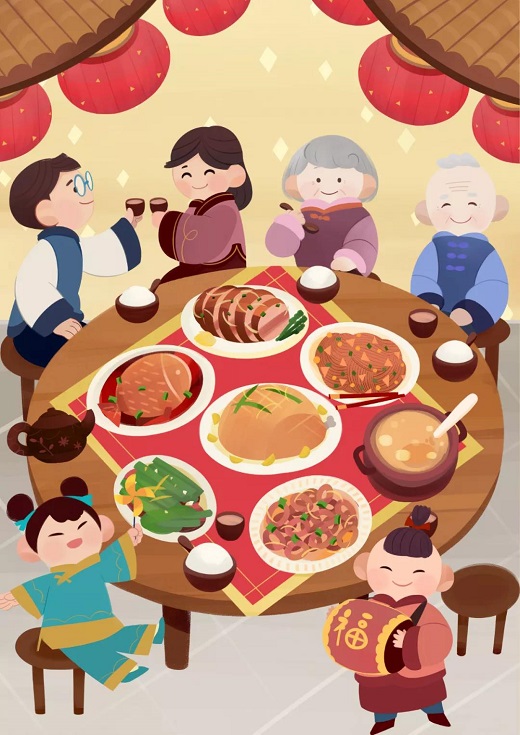 微信图片_20220130220205.jpg 微信图片_20220130220205.jpg