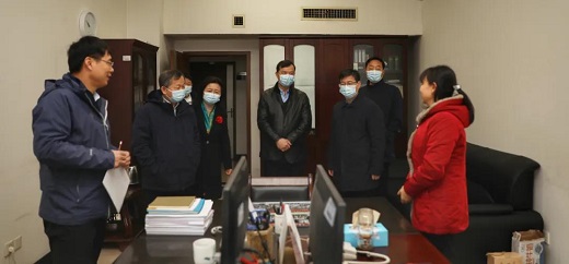 微信图片_20220207164047.jpg 微信图片_20220207164047.jpg