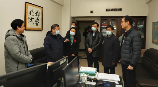 微信图片_20220207164055.jpg 微信图片_20220207164055.jpg