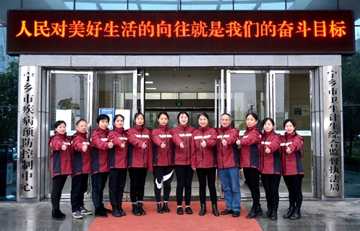 accc25f1207c3d0407590447113facb.jpg accc25f1207c3d0407590447113facb.jpg