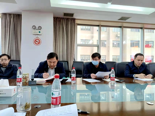 微信图片_20220314164943.jpg 微信图片_20220314164943.jpg