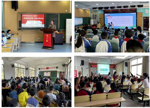 QQ截图20220316150839.png QQ截图20220316150839.png