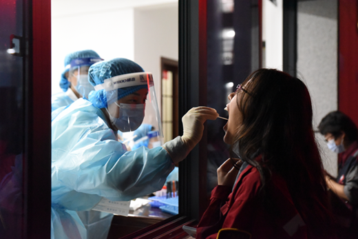 QQ截图20220316151601.png QQ截图20220316151601.png