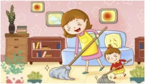 微信图片_20220328093957.png 微信图片_20220328093957.png