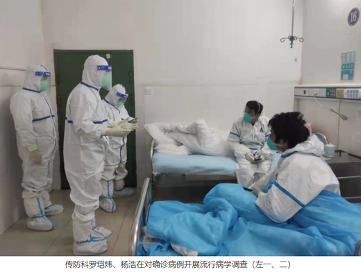 QQ截图20220402094458.png QQ截图20220402094458.png