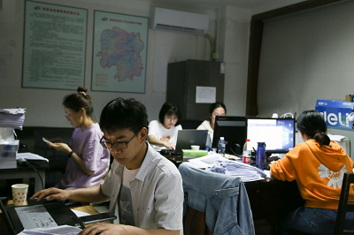 图片17.png 图片17.png