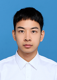 图片19.png 图片19.png