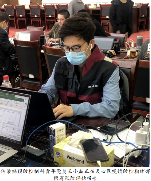 QQ截图20220412091338.png QQ截图20220412091338.png