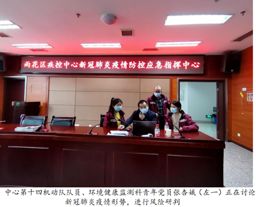 QQ截图20220412091500.png QQ截图20220412091500.png