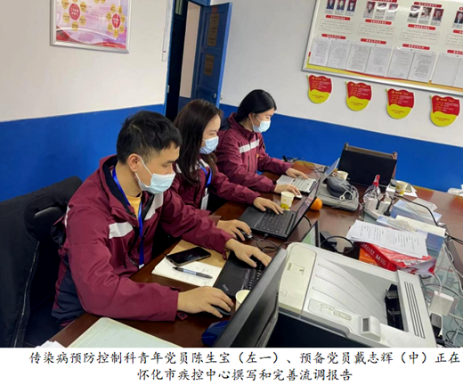 QQ截图20220412091612.png QQ截图20220412091612.png