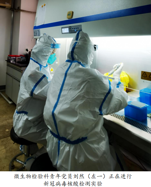 QQ截图20220412092019.png QQ截图20220412092019.png