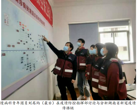 QQ截图20220412092256.png QQ截图20220412092256.png