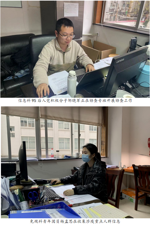 QQ截图20220412092518.png QQ截图20220412092518.png