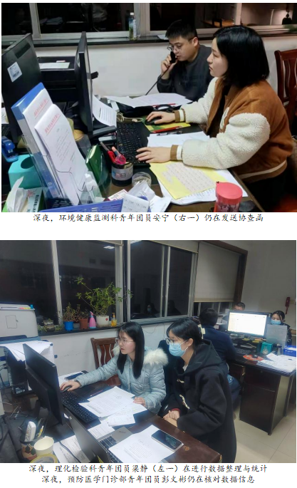 QQ截图20220412092550.png QQ截图20220412092550.png