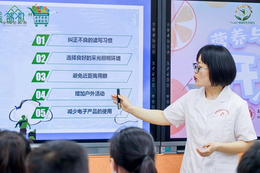 微信图片_20220513172414.jpg 微信图片_20220513172414.jpg