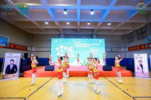 微信图片_20220513172422.jpg 微信图片_20220513172422.jpg