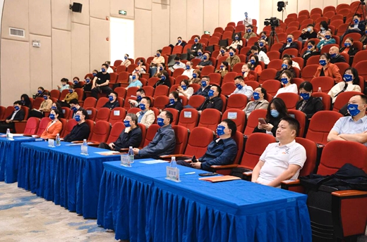 QQ截图20220516173831.jpg QQ截图20220516173831.jpg