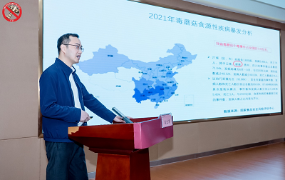 图片9.png 图片9.png