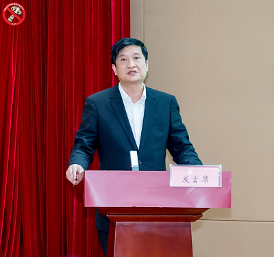 图片10.png 图片10.png