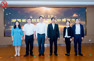 图片11.png 图片11.png