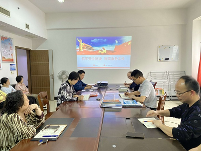 图片1.png 图片1.png