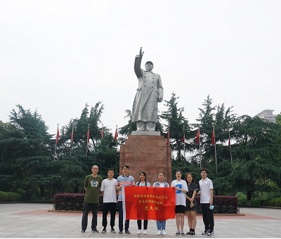 图片1.png 图片1.png