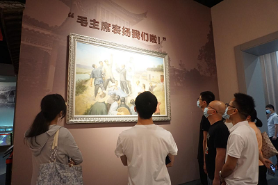 图片2.png 图片2.png