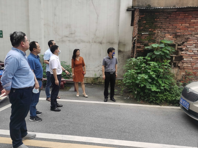 微信图片_20220617165030.png 微信图片_20220617165030.png