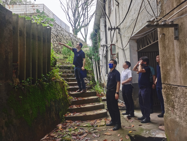 微信图片_20220617165202.png 微信图片_20220617165202.png