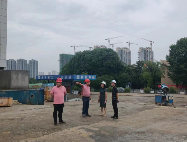 微信图片_20220617165249.png 微信图片_20220617165249.png