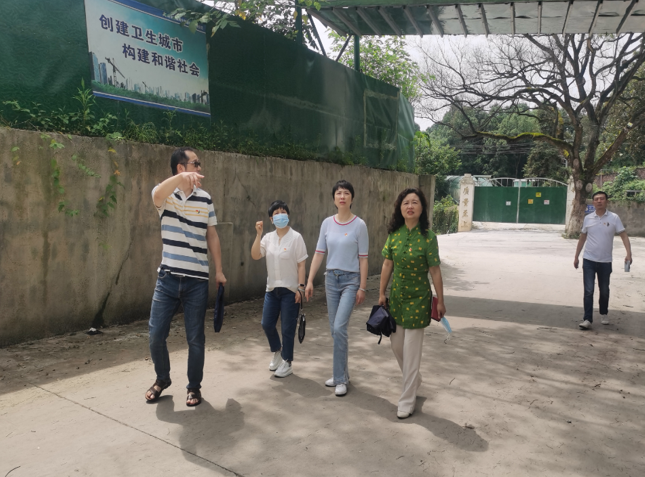 微信图片_20220617165330.png 微信图片_20220617165330.png