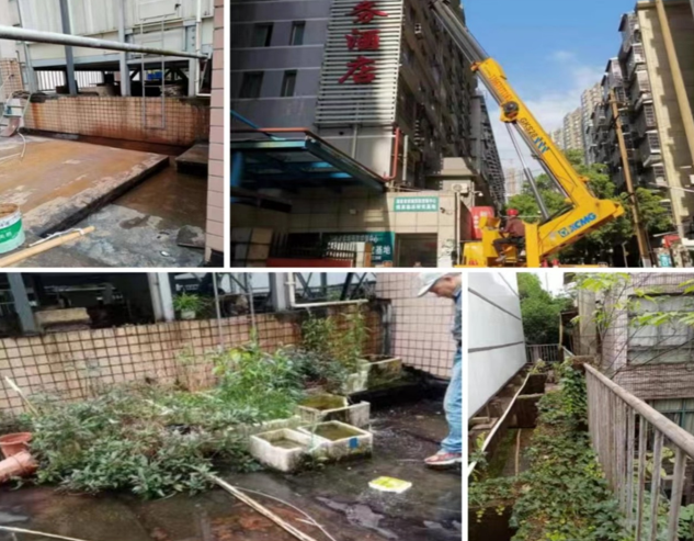 微信图片_20220617165410.png 微信图片_20220617165410.png