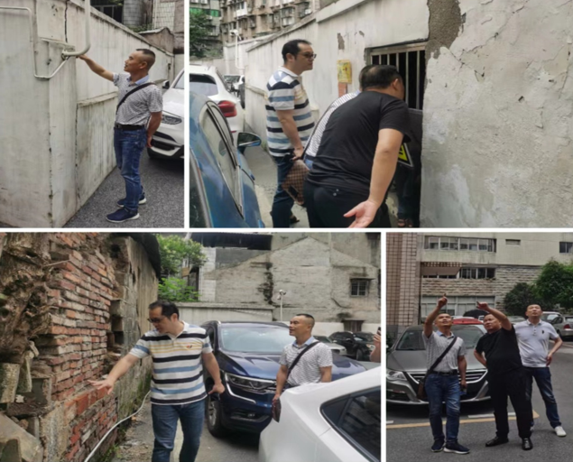 微信图片_20220617165539.png 微信图片_20220617165539.png