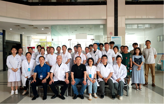 图片2.png 图片2.png