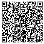 图片1.png 图片1.png