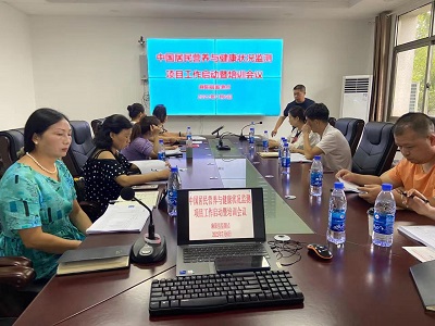 a5e8447ab79eb20db17fe57a2c0f67f.jpg a5e8447ab79eb20db17fe57a2c0f67f.jpg