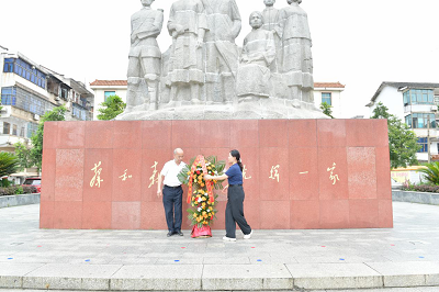 图片7.png 图片7.png