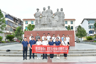 图片8.png 图片8.png