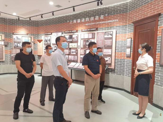 微信图片_20220803164359.png 微信图片_20220803164359.png