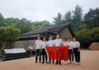 图片1.png 图片1.png